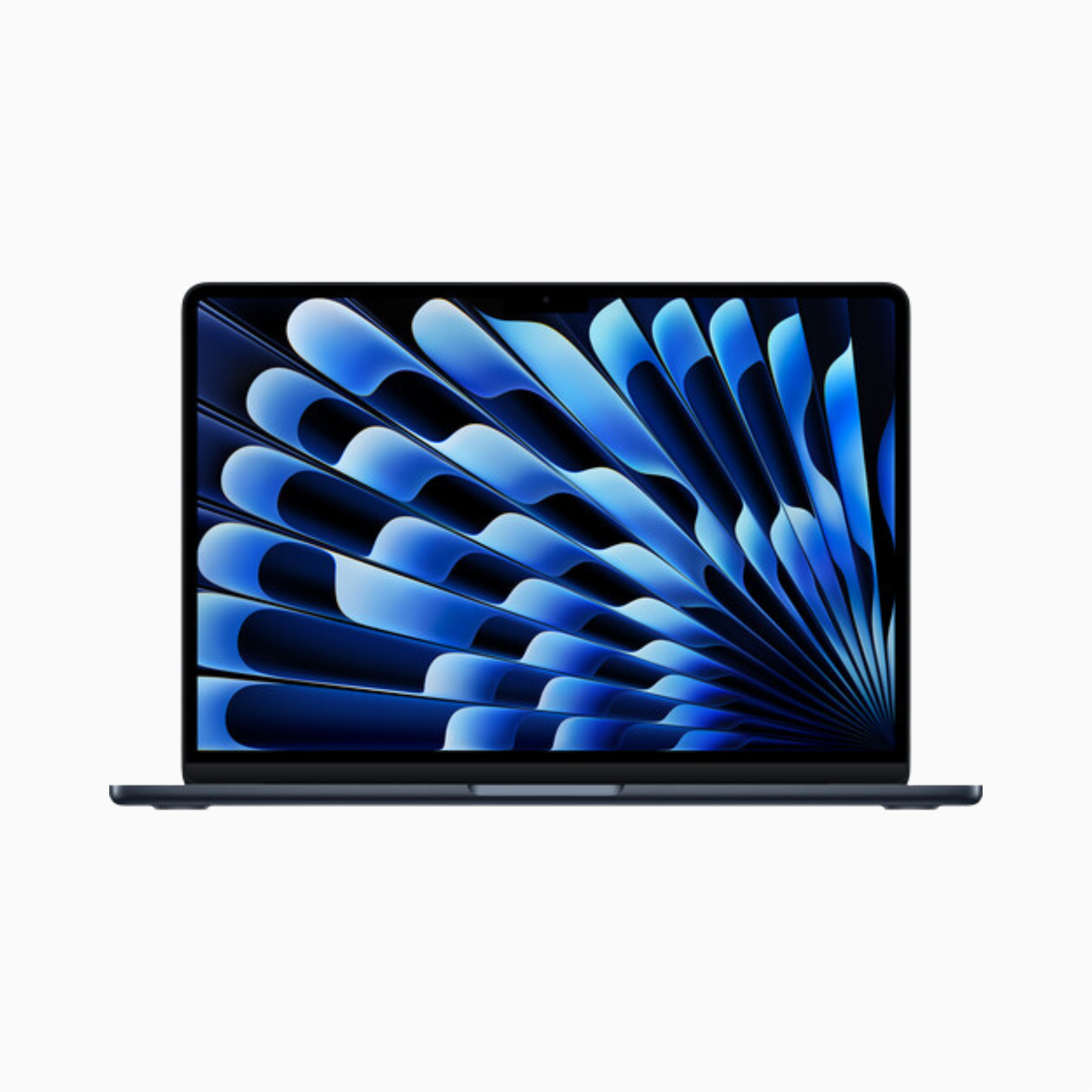 Apple MacBook Air 13" (2025) M4 24GB RAM 512GB SSD A3240