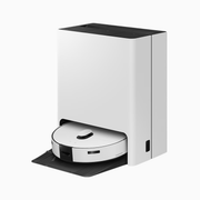 Samsung Bespoke Jet Bot Combo 3-in-1 Robot Vacuum Cleaner