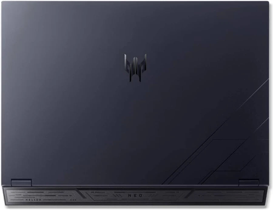 Acer Predator Helios Neo 18 AI PHN18-72-94C5 Intel Core Ultra