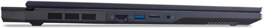 Acer Predator Helios Neo 18 AI PHN18-72-94C5 Intel Core Ultra