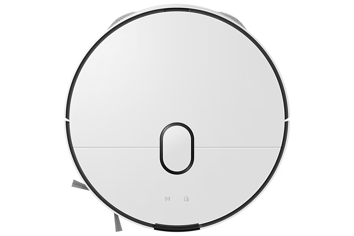 Samsung Bespoke Jet Bot Combo 3-in-1 Robot Vacuum Cleaner